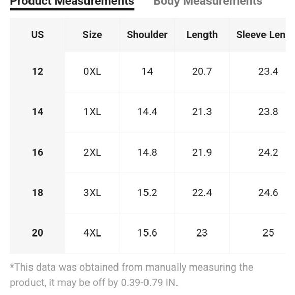 Elegant Black Feathered Women's Top - Picture 7 of 7